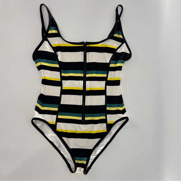 Proenza Schouler Other - Proenza Schouler‎ one piece swimsuit